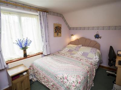 Picture 13
